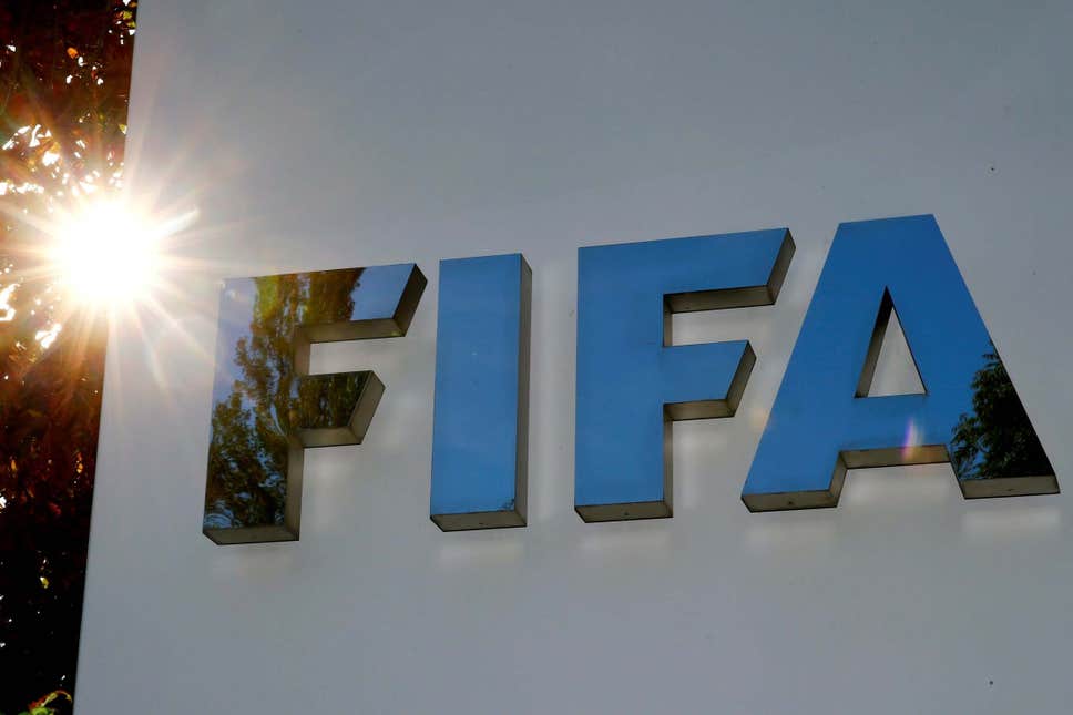 FIFA准备启动足坛马歇尔计划，用以应对财政危机