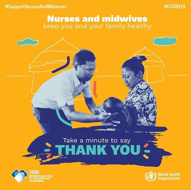 活塞官方：向奋战在抗疫一线的医护工作者们致敬