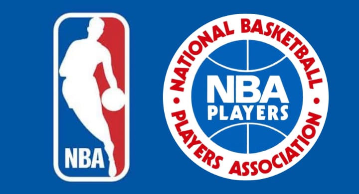 188金宝博官方网站- 188金宝博APPNBA 2K17 中文版最新免费版