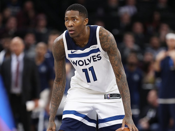 固定栏目！克劳福德发推：今天看了基里连科等人的集锦