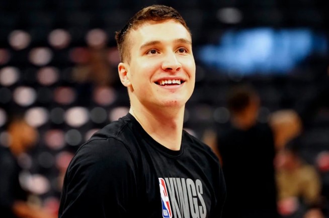 波格丹诺维奇、别利察和迪瓦茨基金会将向塞尔维亚捐赠物资