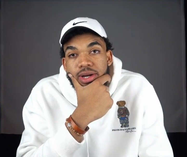 桑德斯谈唐斯双亲确诊：唐斯值得钦佩，我们为他一家祈祷