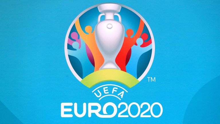 欧足联：2021年欧洲杯举办城市不变，赛程时间表暂未确定