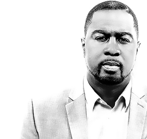 一位保镖因感染新冠病毒去世，考辛斯：我心碎了，他人很好