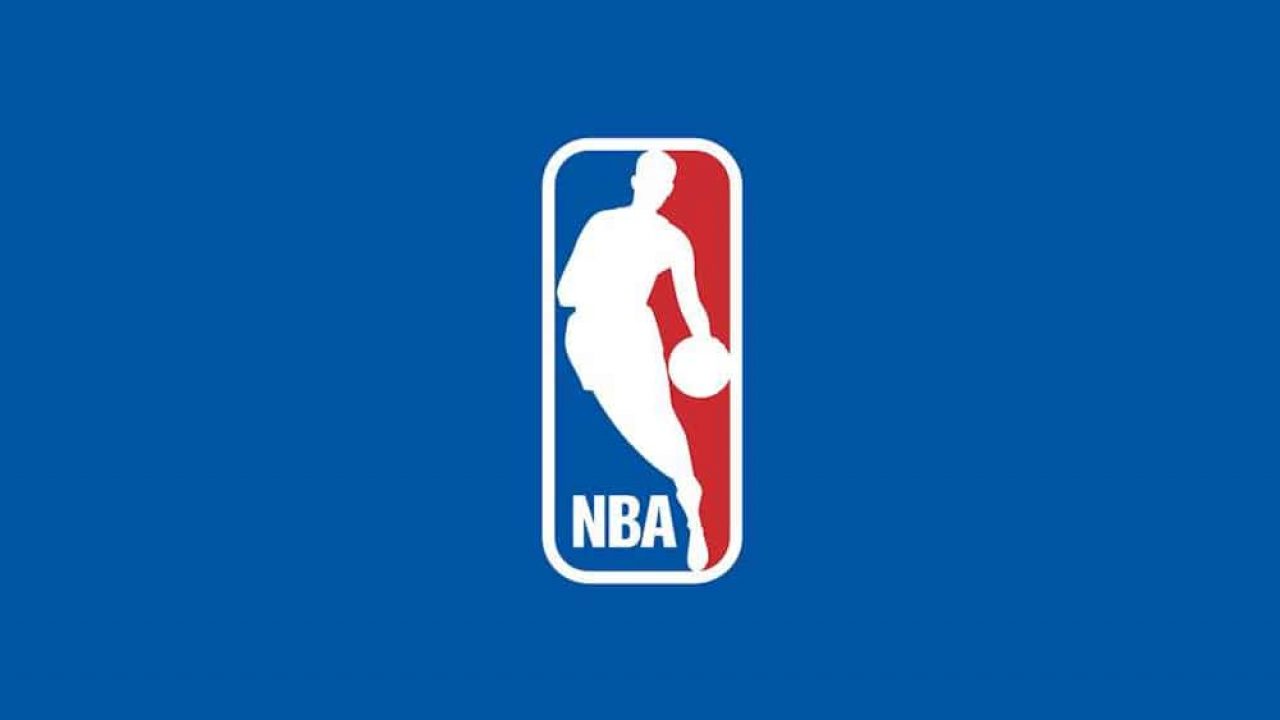 Shams：NBA和球员工会已同意无限期暂停全部交易签约事项