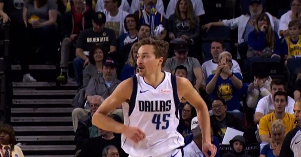 奥林匹亚科斯向瑞安-布罗科夫开出价值80万美元的报价