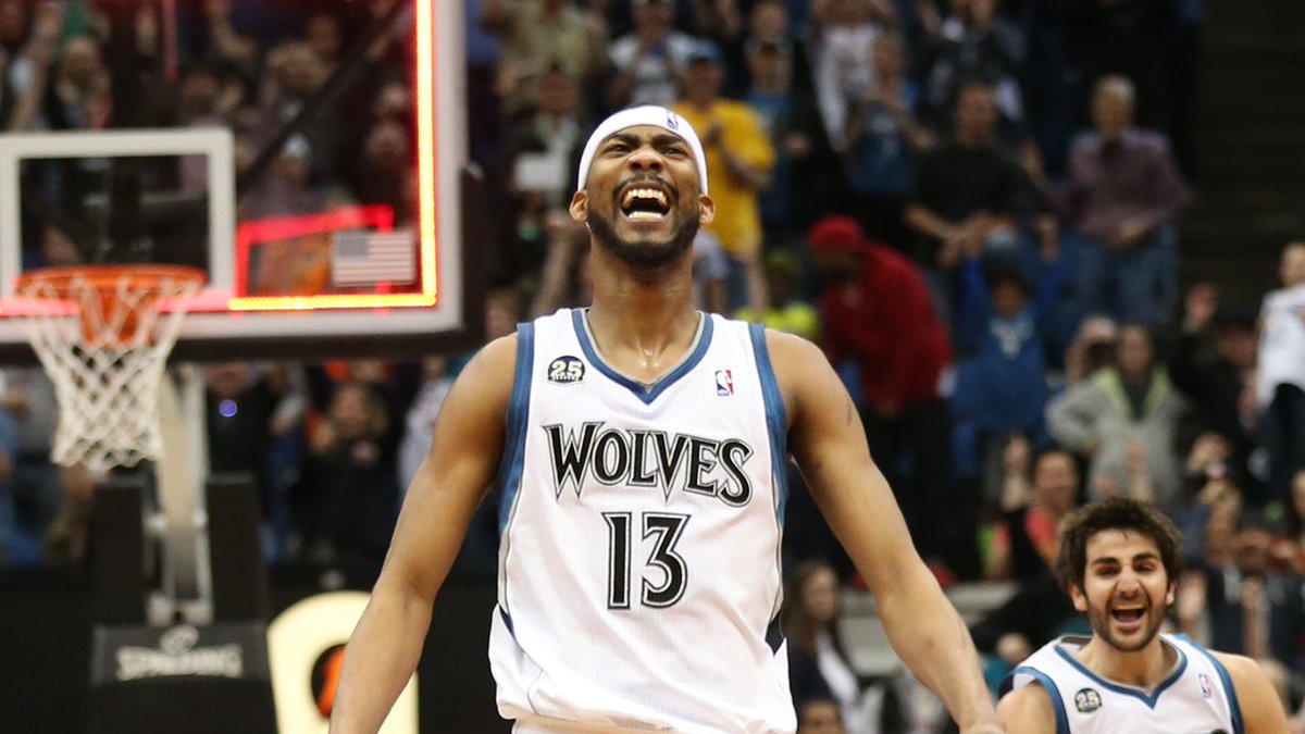 历史上的今天：布鲁尔在2014年4月11日得到51分6抢断