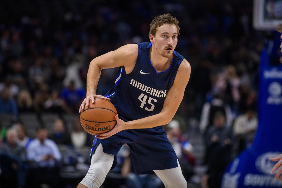 特拉维夫马卡比否认有意追求瑞安-布罗科夫