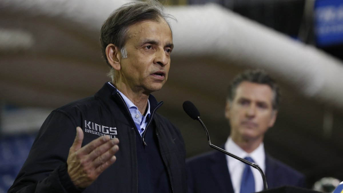 国王携手商业伙伴为老年人和高风险人群捐赠生活必需品