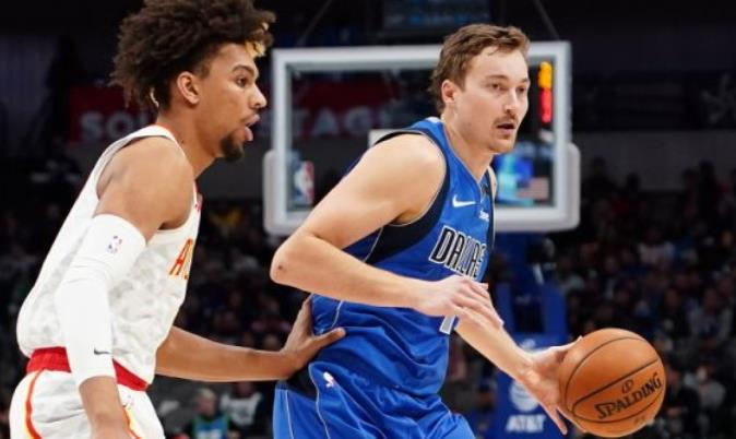 奥林匹亚科斯没有向瑞安-布罗科夫开出报价