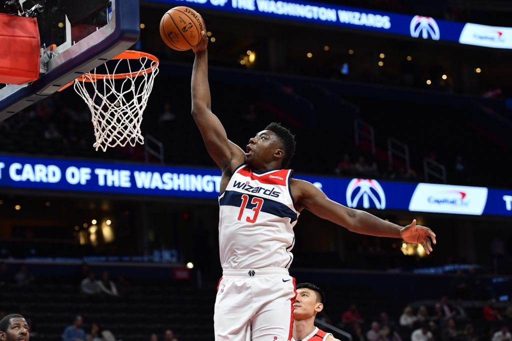 托马斯-布莱恩特：90年代的卡通动漫是最好的动漫