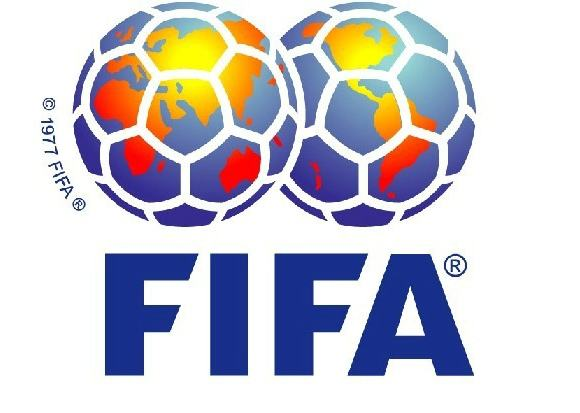 rmc:受疫情影响,fifa考虑增设第三个转会窗