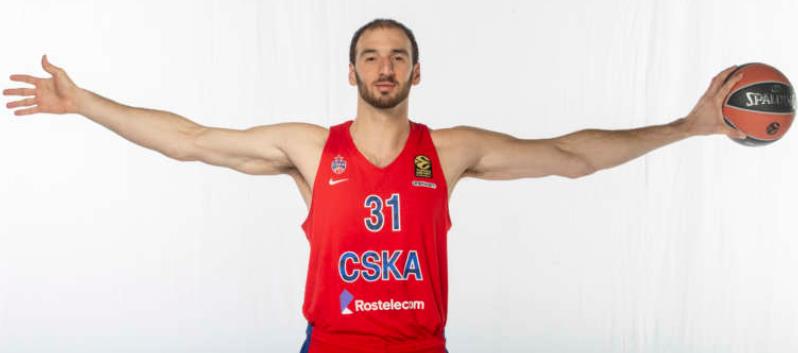 科斯塔-库佛斯预计将离开莫斯科中央陆军