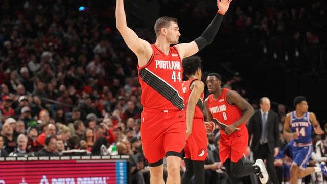 复活节来临！海佐尼亚发推：祝大家复活节快乐