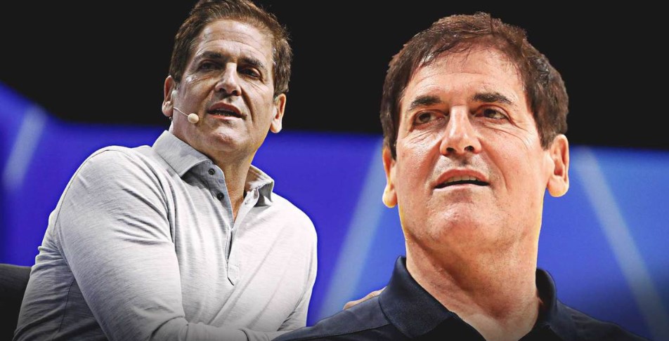 库班谈选秀：希望选秀大会可以扩大到三轮或者四轮