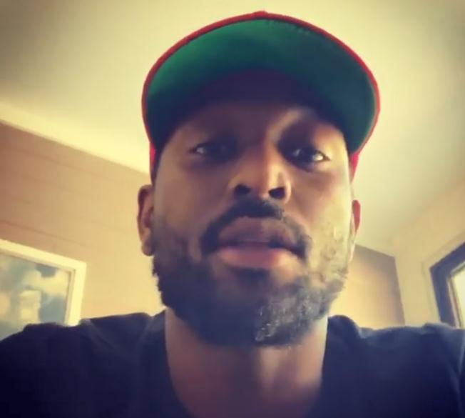 沃克与耳机企业合作，向波士顿地区儿童捐赠耳机