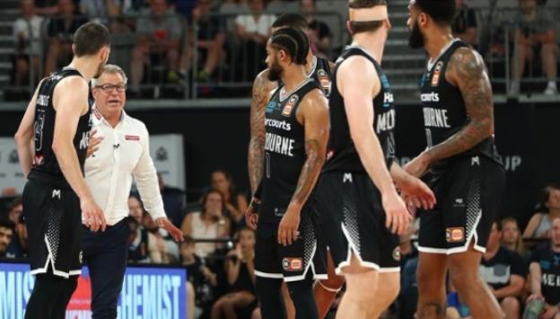 澳大利亚联赛与球员达成降薪协议，部分球员降薪达5成