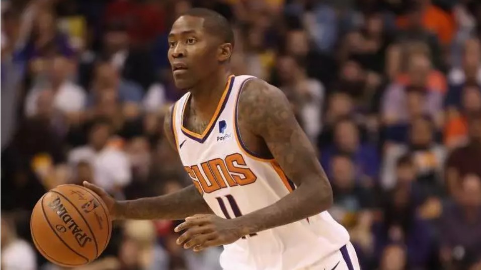 克劳福德：大多数超级英雄不在电视上，是你每天看见的人