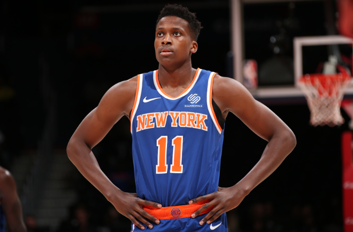 尼利基纳：其实地球正在给我们说话，我们必须敞开心扉