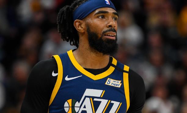 HORSE比赛决赛康利战胜拉文，拿到冠军