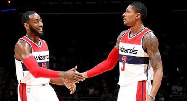 沃尔谈比尔：我和比尔如果没有彼此都不会成就现在的自己