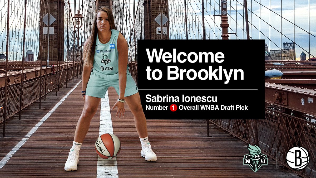 2020年WNBA选秀大会收视率较去年提升了123%