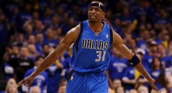 杰森-特里非常可能加盟亚利桑那大学担任助教