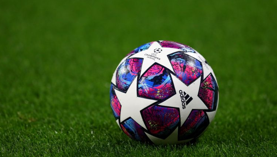 欧足联发言人：世卫组织从未建议2021年前取消所有足球比赛