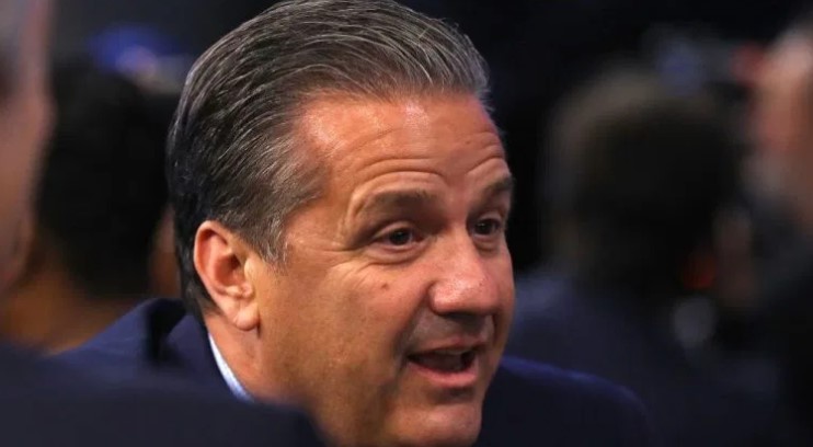 为抗击疫情做贡献！卡利帕里基金会得到100万美元捐款