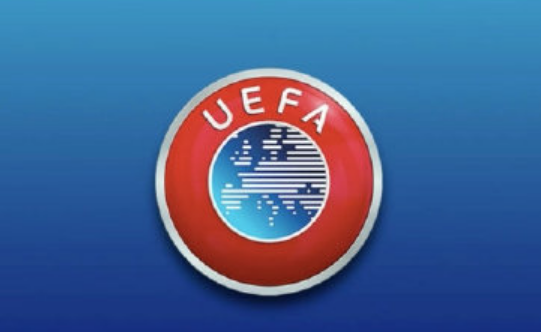 欧足联官方：明年举办的欧洲杯仍称为“2020年欧洲杯”