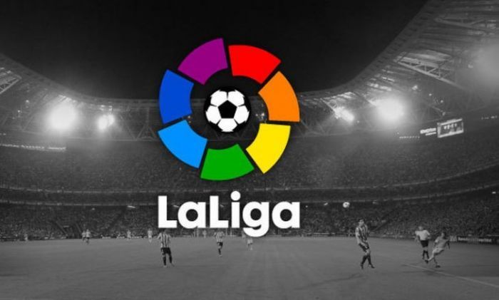 卫生部警告Laliga：球员只有出现症状或有接触史才能检测