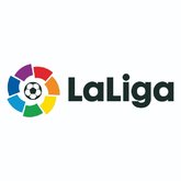 Laliga致信西甲西乙俱乐部：暂时推迟联赛复赛计划