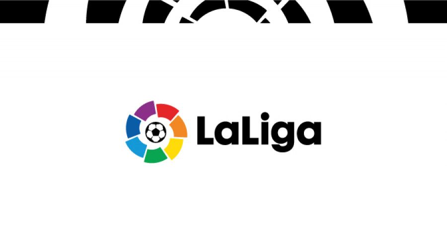 Laliga计划5月4日各队恢复单人训练，6月中最快可以复赛