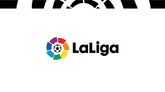 Laliga计划5月4日各队恢复单人训练，6月中最快可以复赛