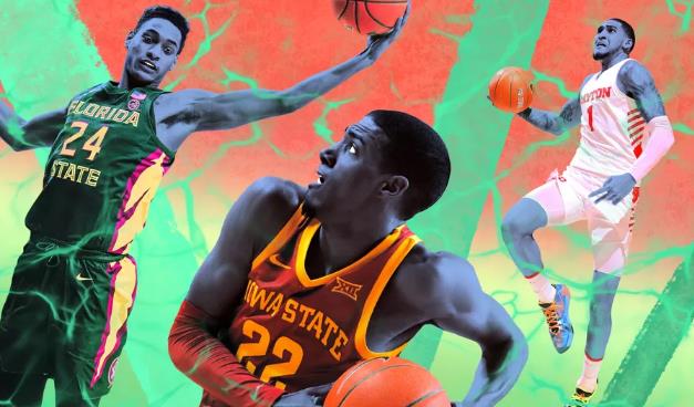 消息人士预计NBA会把选秀大会推迟到8月或者9月