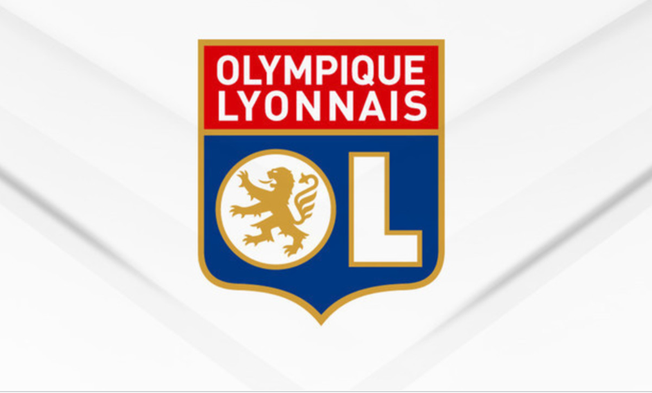 里昂官方：与尤文欧冠次回合日期并未确认，将由欧足联宣布