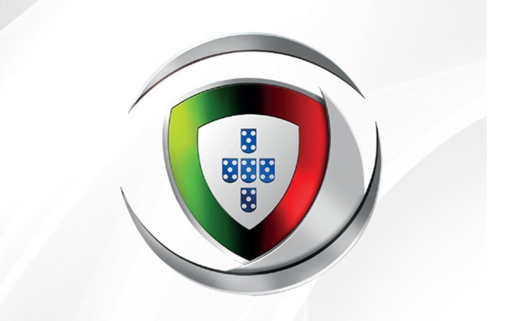 官方葡超将于6月4日重启剩下10轮比赛空场进行