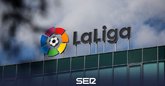 Laliga告知西甲西乙各队：6月11日复赛，7月19日完赛