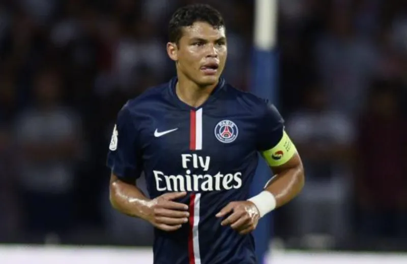 France son. Тьяго Силва Милан. Thiago Silva Milan. Силва номер. Тьяго Силва и Неймар.