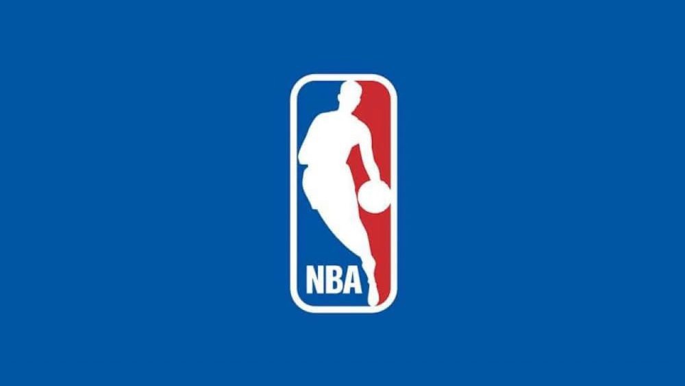 Shams：NBA已经向球队发放球员、教练等人员的病史调查表
