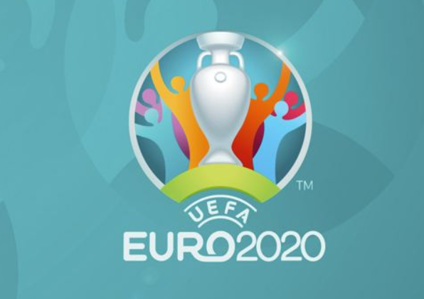 官方：欧洲杯将于明年6月11日起举行，举办城市不变