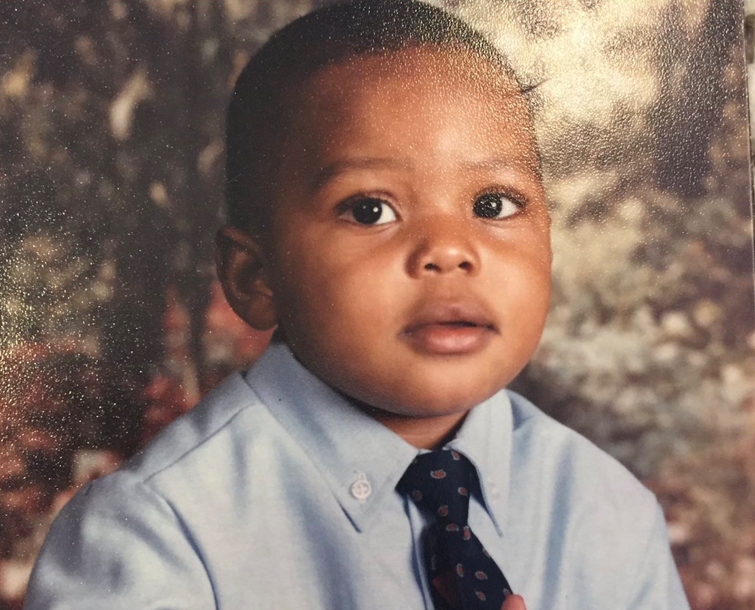 祝自己生日快乐！贝兹莫尔发推：为现在的自己感到骄傲