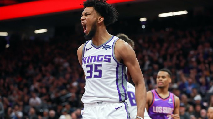 巴格利:我已经100%恢复健康,会带着录音设备去迪士尼