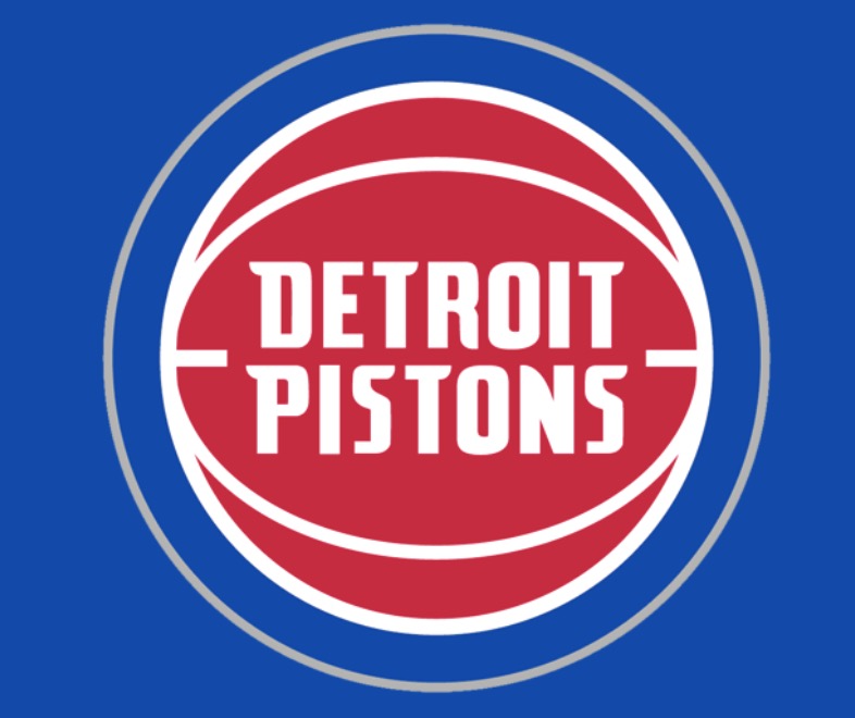 活塞将聘用雄鹿管理层人员大卫-明克伯格为副总经理