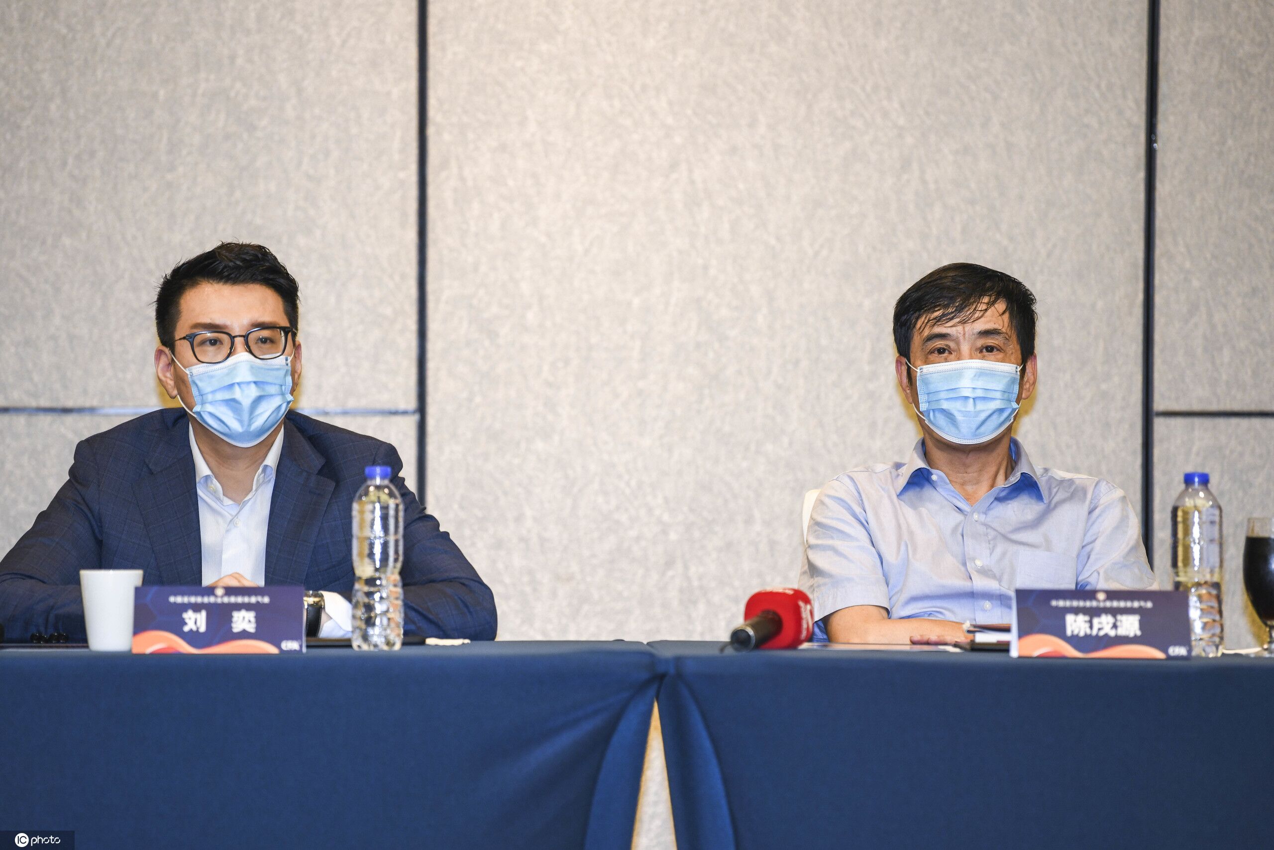 足协解释1.5个升降级名额:尽可能保障联赛基本特征