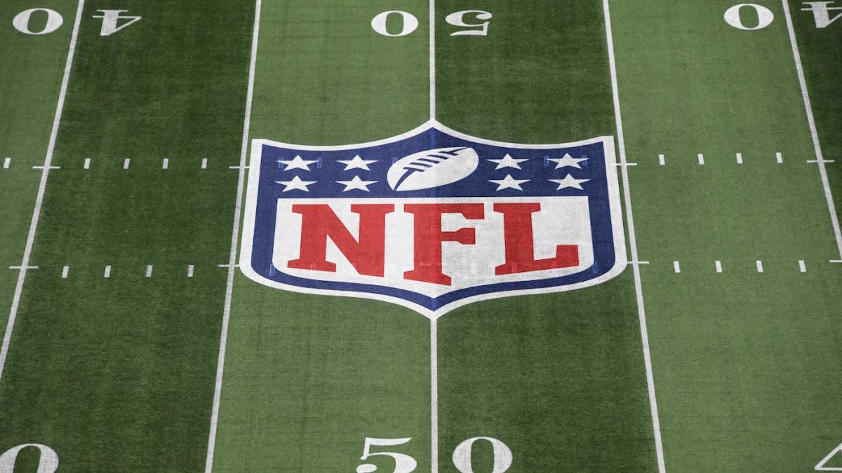 NFL对球员工会提议将35%薪资交由第三方托管