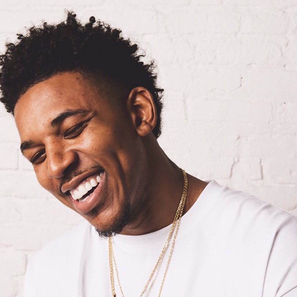 克拉克森：篮网为何不签尼克-杨带点酷劲儿去奥兰多？