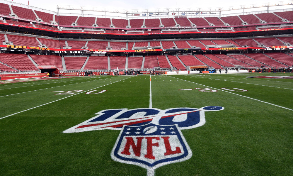 nfl2020球员排名_NFL2020赛季半程盘点五大失望球员:拉马尔撞墙库克斯泯然