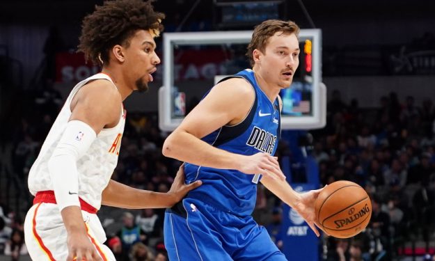 布罗科夫：妻子感染新冠病毒，我现在专注于家庭