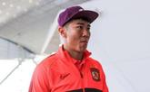 热身赛：刘奕鸣送点广州恒大0-1不敌贵州恒丰